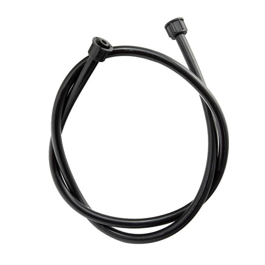 Manguera / Tubo 125 Cm. Para Sulfatadora A Bateria Wolfpack (08052000)_0