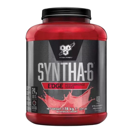Syntha-6 Edge 1.8 Kg Fresa_0