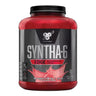 Syntha-6 Edge 1.8 Kg Fresa