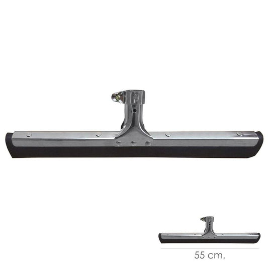 Espatula Solador 55 Cm. Sin Mango_0