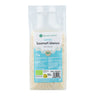 Arroz Basmati blanco ECO Planeta Huerto 500 g