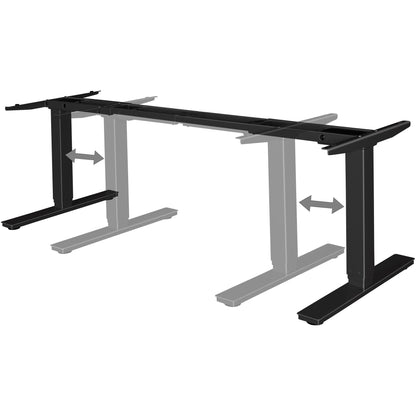 Escritorio Moderno Y Estilizado Modelo Spm4.001_4