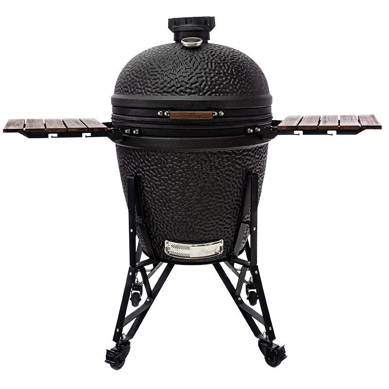 Kamado Bastard Urban Xl Complete_0