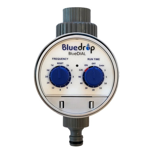 Programador De Grifo Blue-drop_0