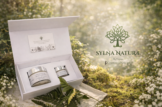 Pack Dúo Blue Lift – Mirada Descansada Frente A La Luz Azul_0