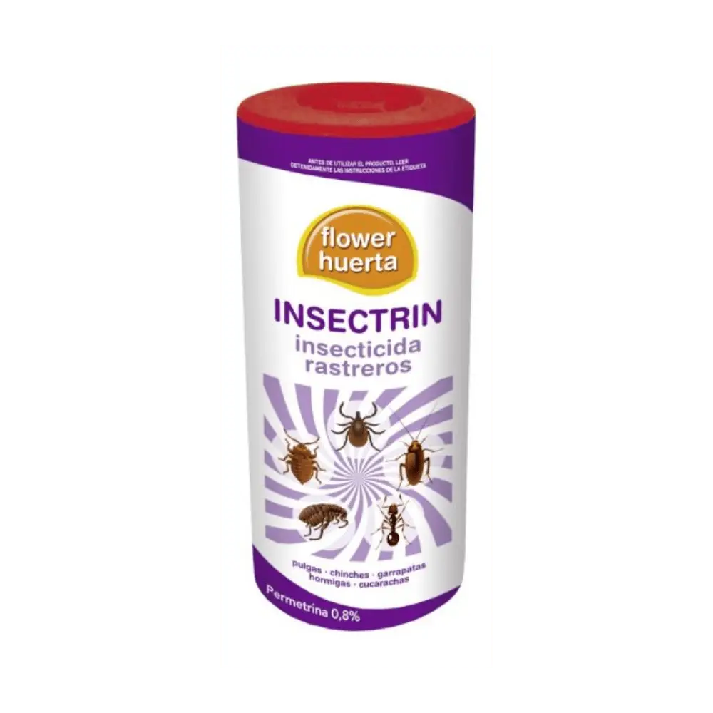 Insectrin Insecticida Rastreros 400g_0