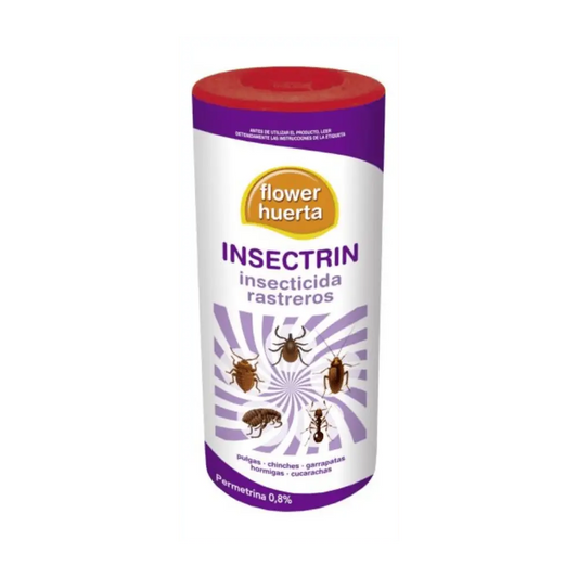 Insectrin Insecticida Rastreros 400g_0