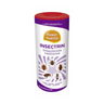 Insectrin Insecticida Rastreros 400g