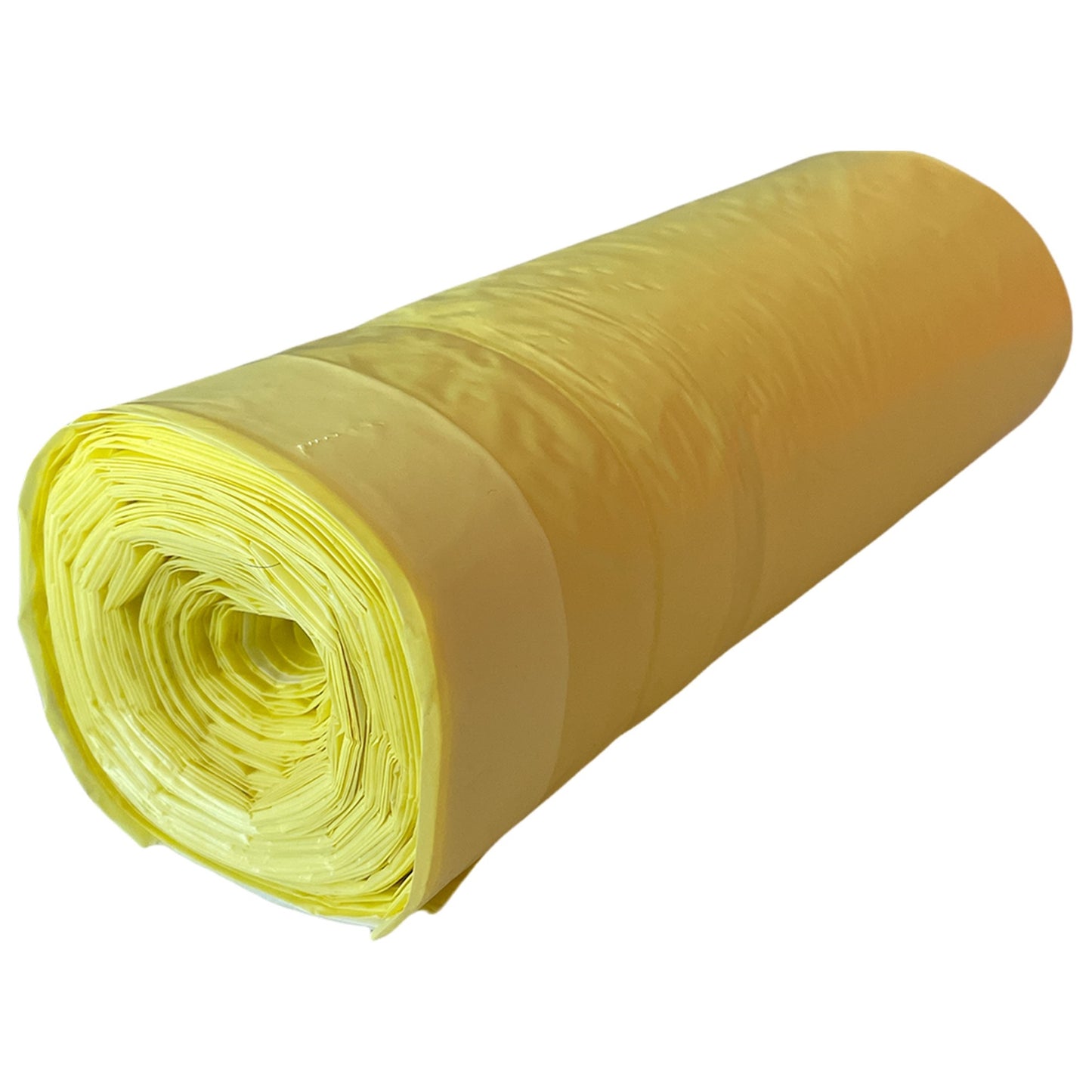3 Rollos De 20 Bolsas De Basura Autocierre 30 L_3