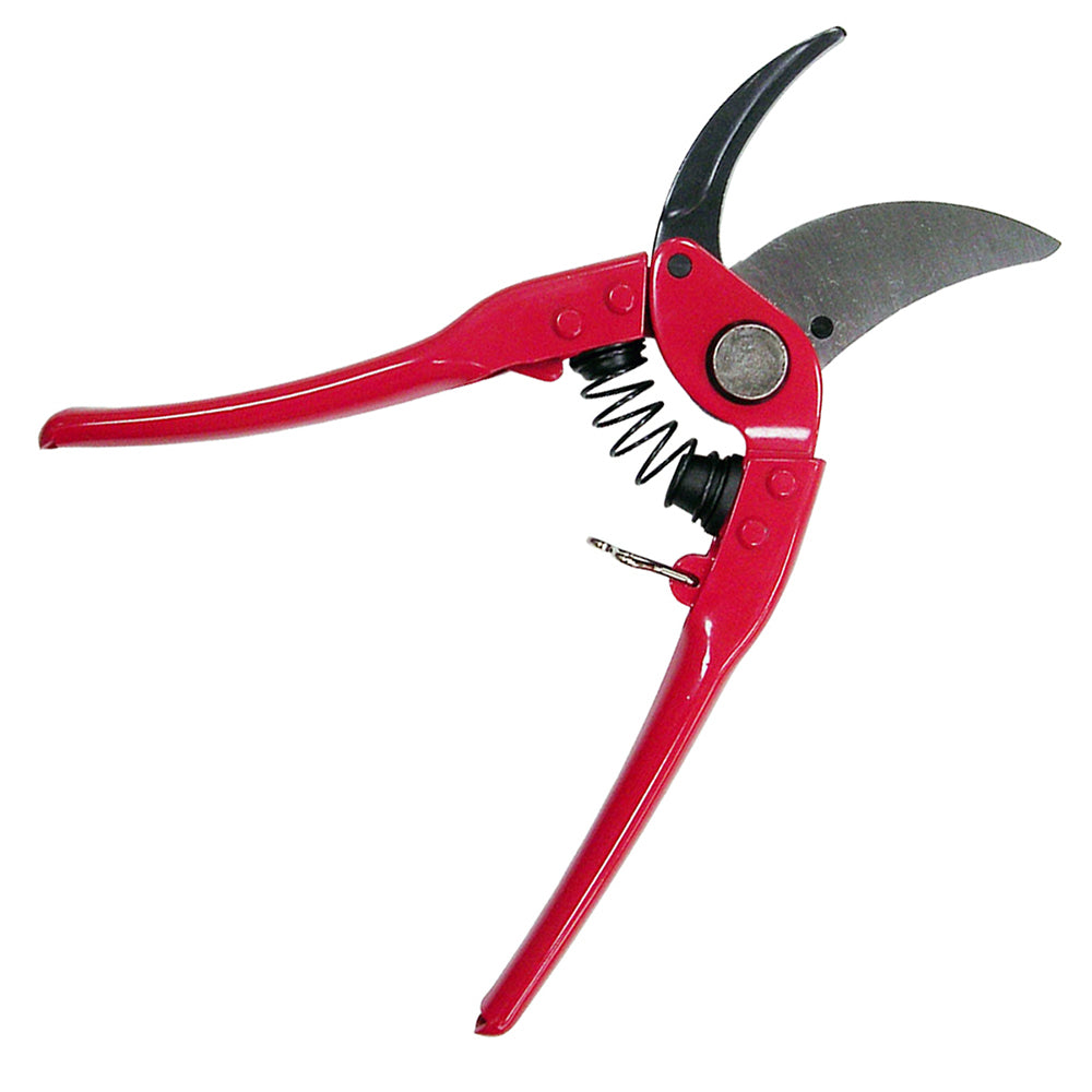 Tijera De Poda 429_0