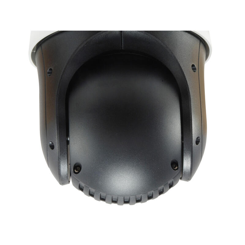 Levelone Fcs-4051 Cámara De Seguridad Ip Interior Y Exterior Almohadilla Techo 1920 X 1080 Pixeles_2