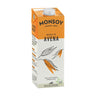 Bebida Avena BIO Monsoy 1 L