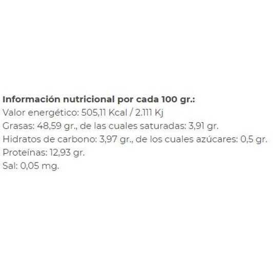 Piñón Bio1 Kg_0