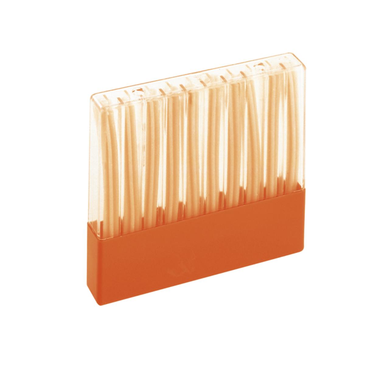 Cleansystem juego de lavado con cepillo de mano Gardena