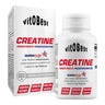 Creatine Clonapure 90 Perlas
