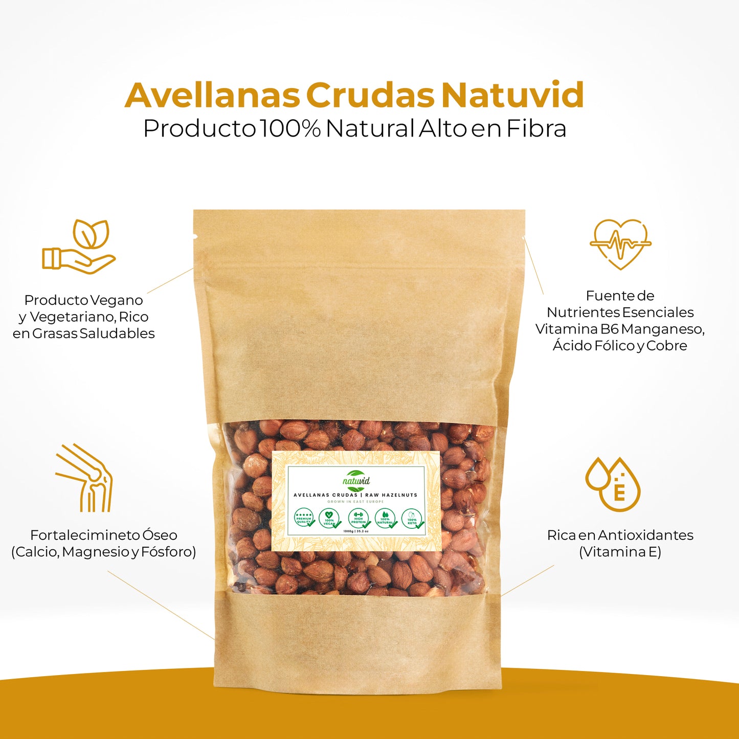 Avellanas Crudas Enteras 1kg_3