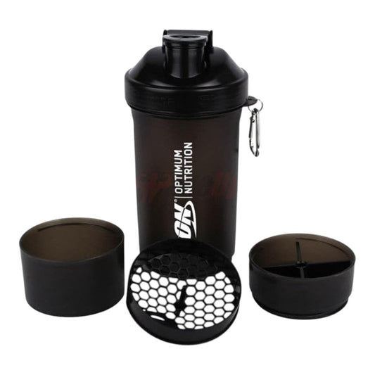 Shaker Smartshake_0