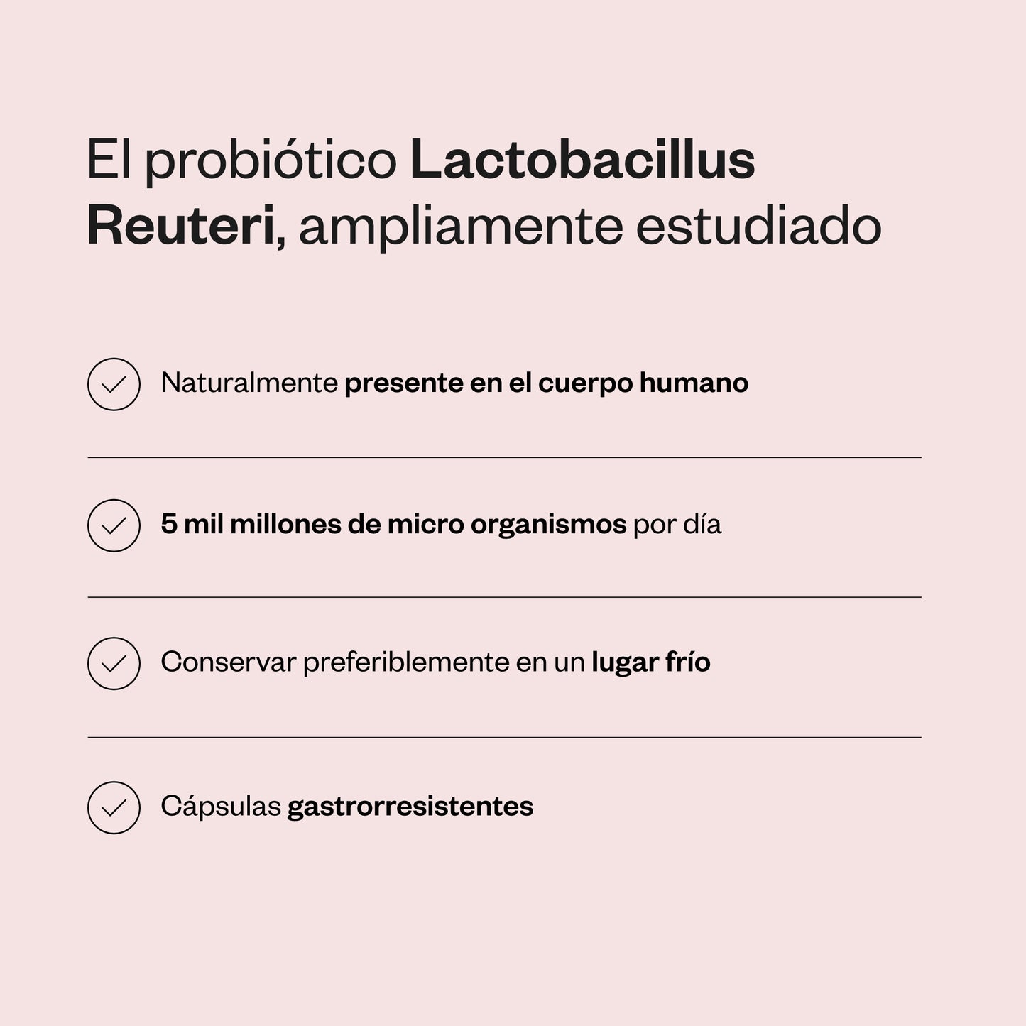 Lactobacillus Reuteri_3