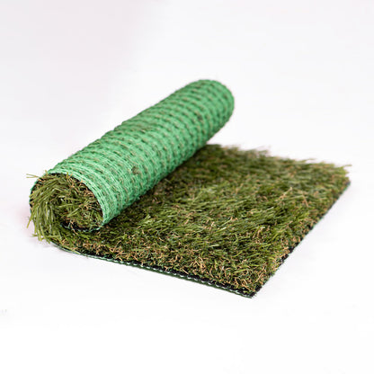 Cesped Artificial Aberdeen 30 Mm 1x4 M Nortene_5