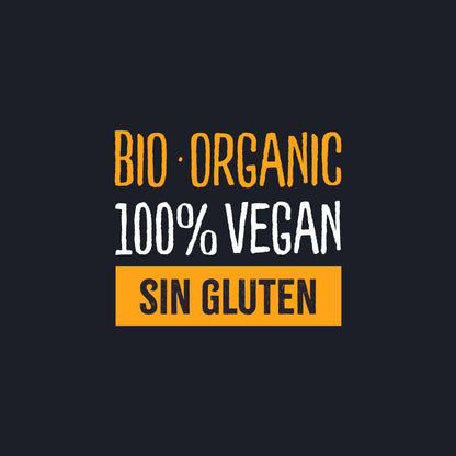 Crema de Calabaza y Cilantro Naturgreen, 310 g