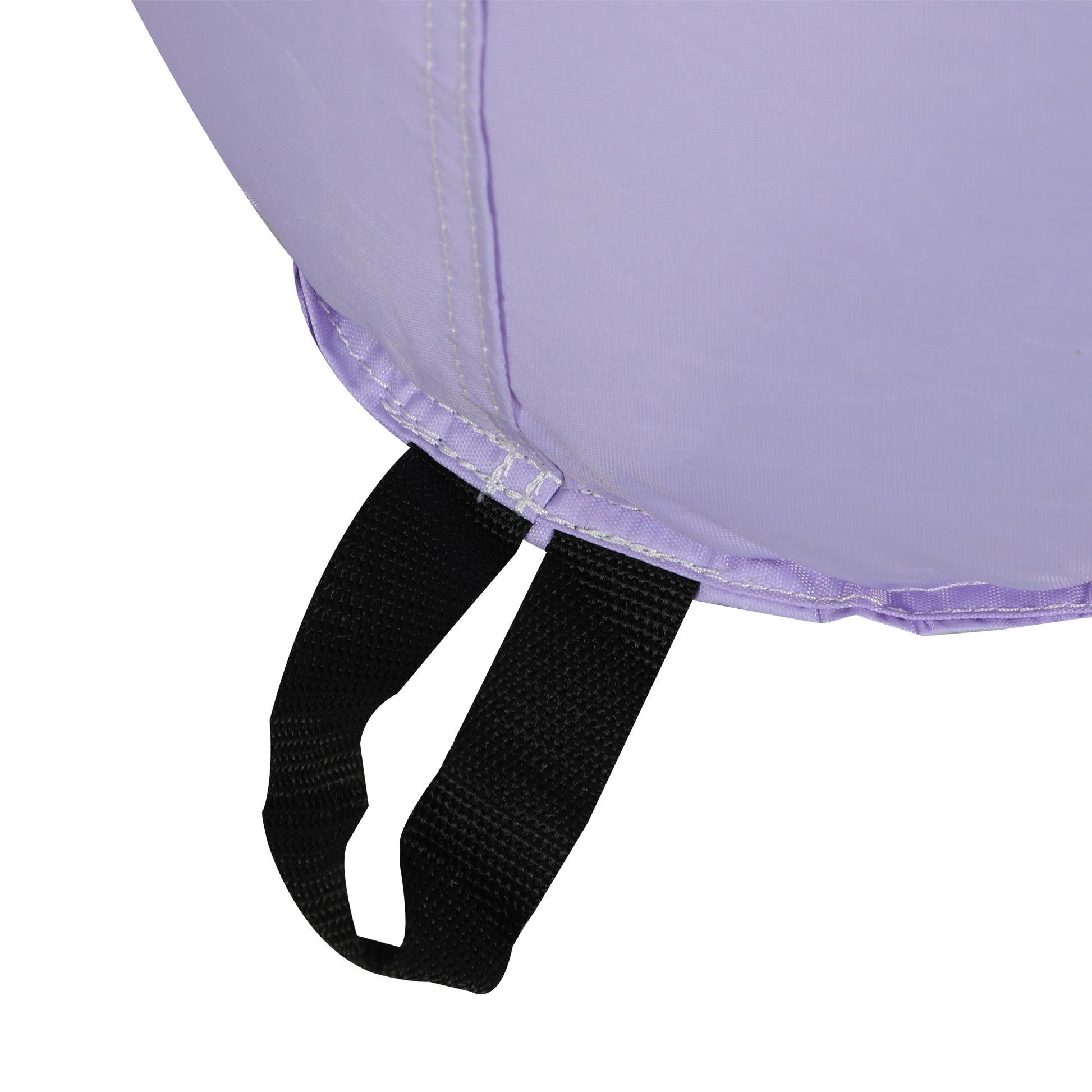 Aiyaplay Castillo Hinchable Para Niños De 3-8 Años Con Soplador Multicolor_4