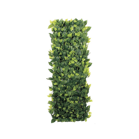 Celosía Extensible Extensy Green 0,9x1,8 M Nortene_0