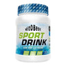 Sport Drink 750 Gr Naranja