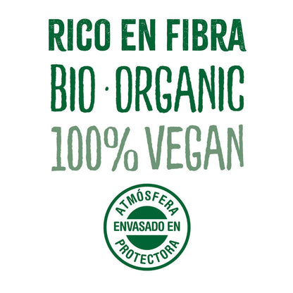 Semillas Psyllium BIO NaturGreen 100 g