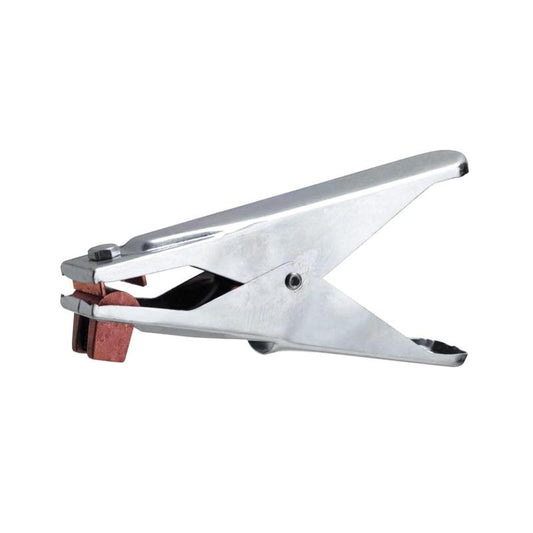 Pinza De Masa 400 Amperios_0