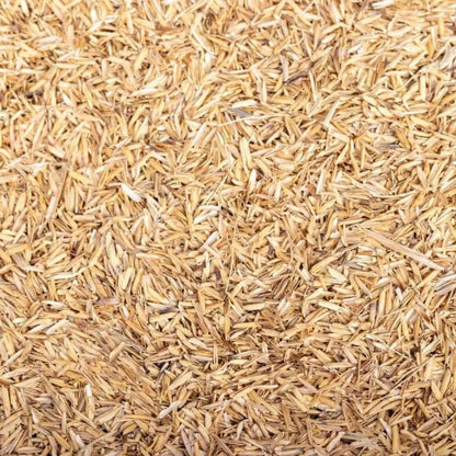 Cáscara Arroz Cascarilla / Saco 25 L._3