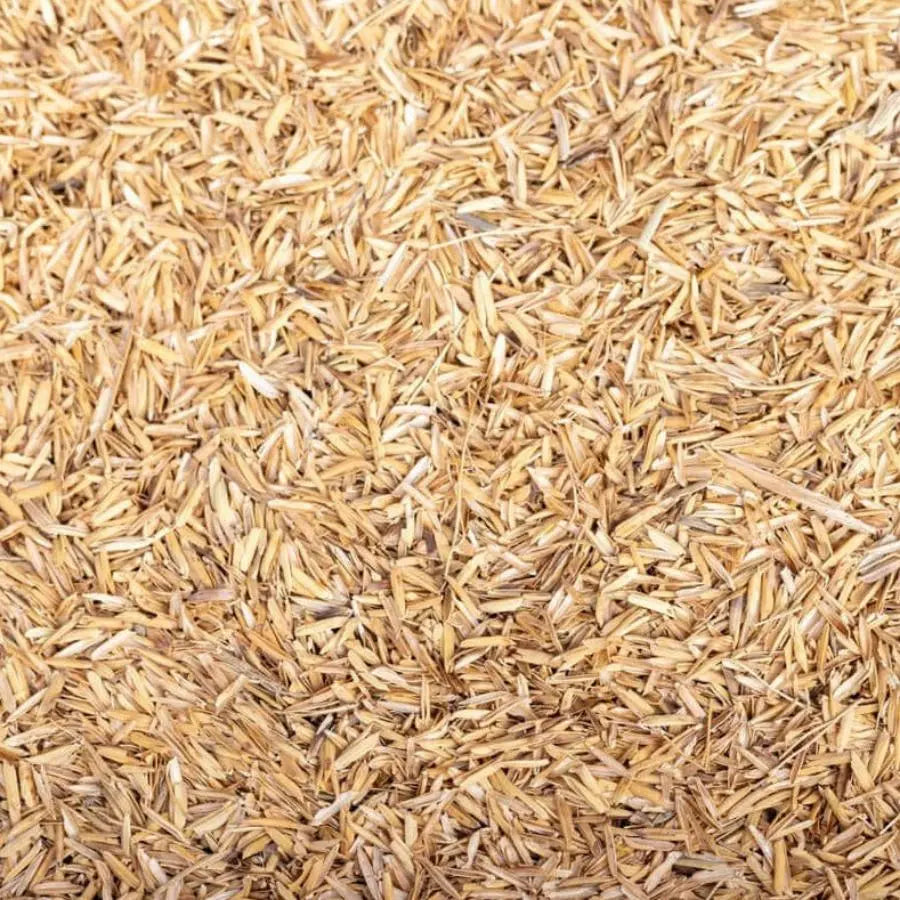 Cáscara Arroz Cascarilla / Big Bag 1.000 L._3