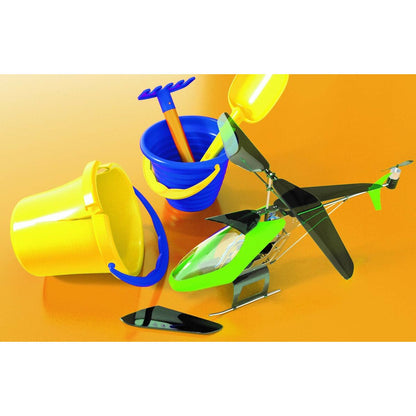 Pegamento Fischer Supertotal 3 20 G 3 G / Vetonek_1