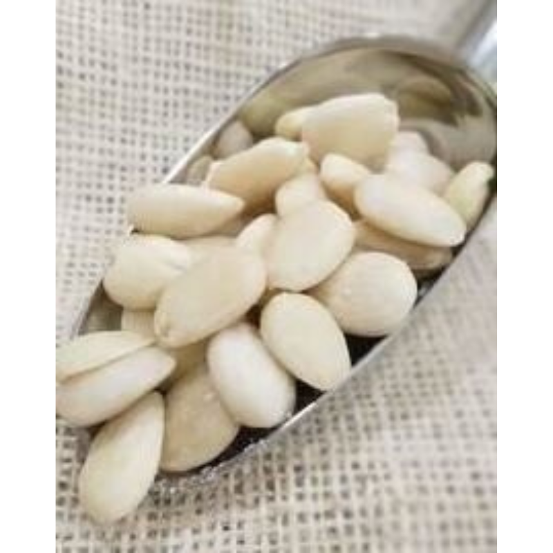 Almendra Repelada España_1