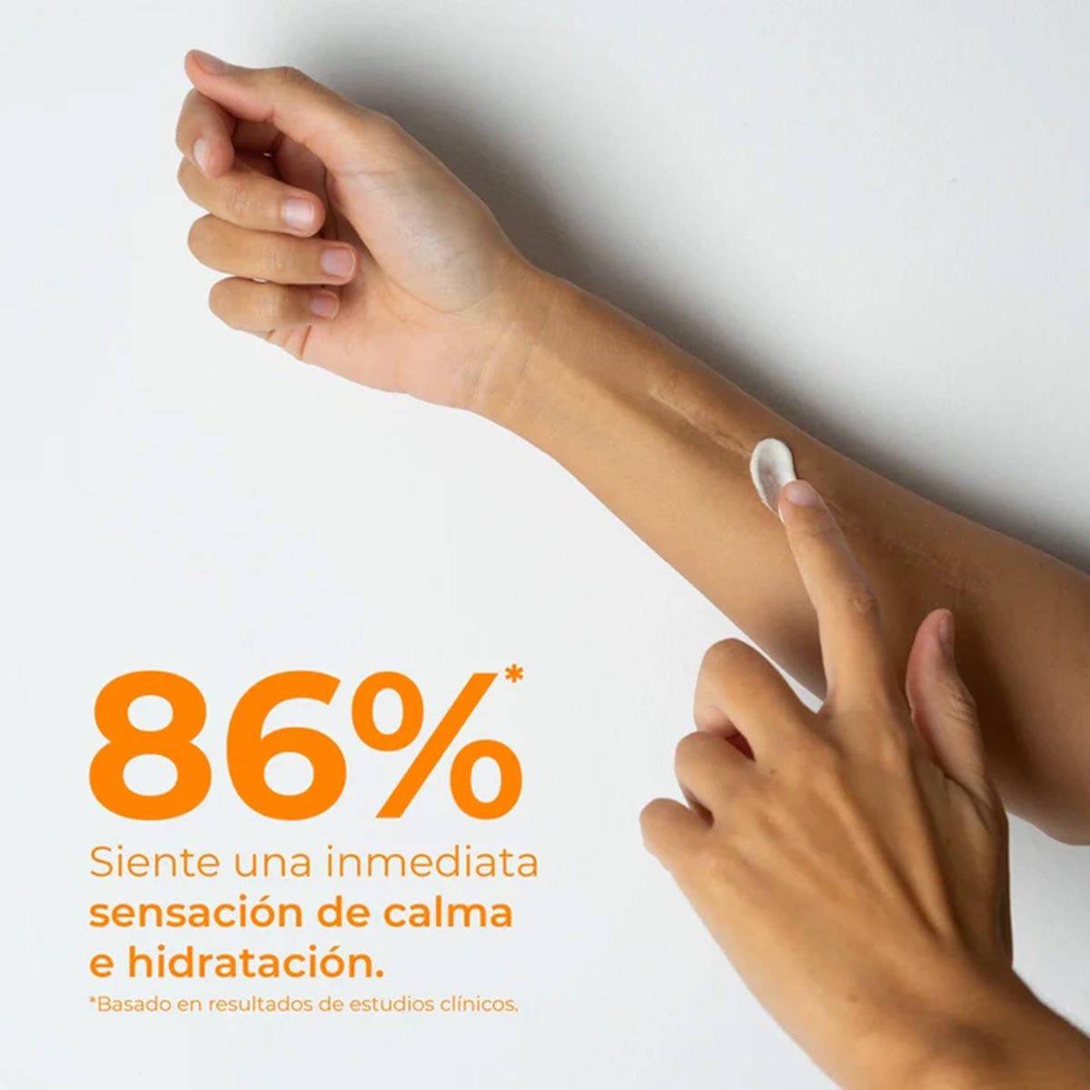 Boticream Crema Reparadora Arganour 40 ml