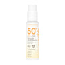 Spray solar spf50+ sensible bio Alphanova 100g