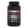 Sport Live Iso Whey Protein Aislado 800 Gr Cookies And Cream