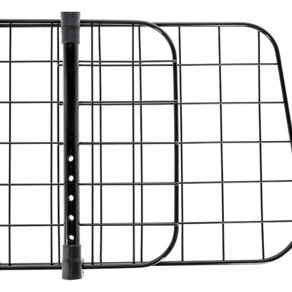 Kerbl Reja De Coche Protectora Para Perros Metálica 30 Cm_5