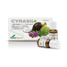 Cyrasil Soria Natural, 15 viales