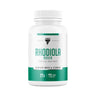 Rhodiola Rosea 90 Caps Trec Nutrition