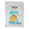 Levadura Nutricional Naturcesta 150g