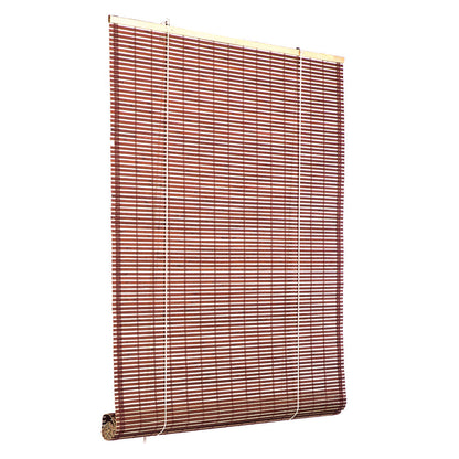 Estor Ottawa: Elegancia Y Privacidad Para Tu Hogar 1,5x2 M / Multicolor_1