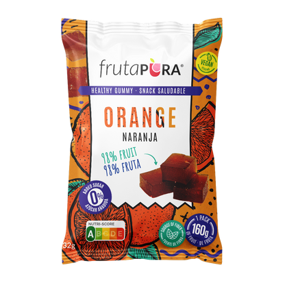 Fruta Pura Naranja 32gr_0