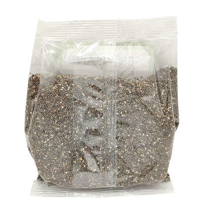 Semillas De Chía Eco Bionsan 200gr_1