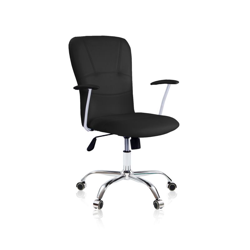 Silla Maggie_0