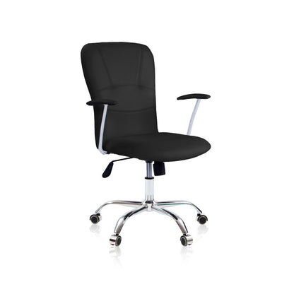 Silla Maggie_0