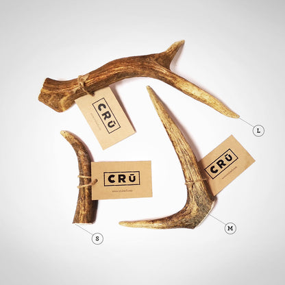 Happy Box - Surtido Snacks Y Mordedores Para Perro Y Gato_1