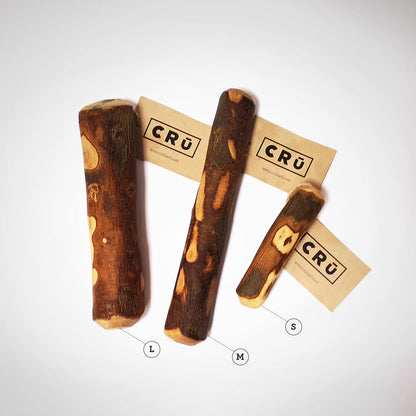 Happy Box - Surtido Snacks Y Mordedores Para Perro Y Gato_1