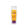 Acondicionador Sin Sulfatos Grapeseed Cantu 400ml
