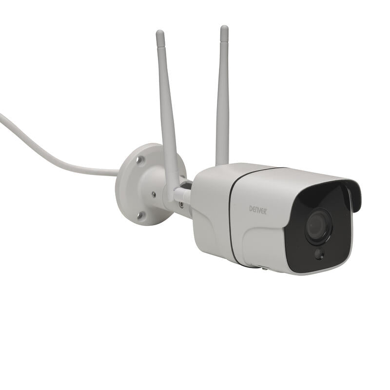 Camara Denver Ip Exterior Sho-110 720p_3