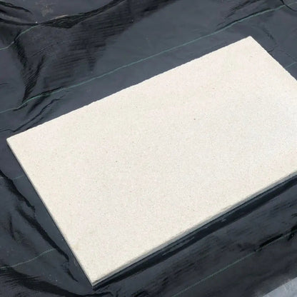 Losa Rectangular / Palet - 24 Unidades / 85x50x4 Cm. / Blanco_5